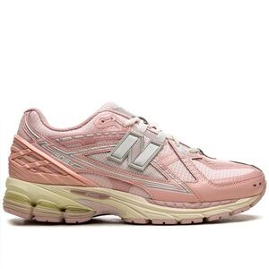 New Balance 1906L Lunar New Year - Shell Pink